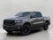 2026 RAM 1500 Rebel 4x4 Crew Cab 5'7 Box