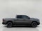 2026 RAM 1500 Rebel 4x4 Crew Cab 5'7 Box