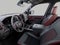 2026 RAM 1500 Rebel 4x4 Crew Cab 5'7 Box