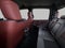 2026 RAM 1500 Rebel 4x4 Crew Cab 5'7 Box