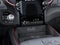 2026 RAM 1500 Rebel 4x4 Crew Cab 5'7 Box