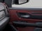 2026 RAM 1500 Rebel 4x4 Crew Cab 5'7 Box