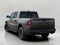 2026 RAM 1500 Rebel 4x4 Crew Cab 5'7 Box