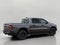2026 RAM 1500 Rebel 4x4 Crew Cab 5'7 Box