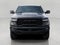 2026 RAM 1500 Rebel 4x4 Crew Cab 5'7 Box