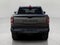 2026 RAM 1500 Rebel 4x4 Crew Cab 5'7 Box