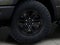 2026 RAM 1500 Rebel 4x4 Crew Cab 5'7 Box