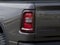 2026 RAM 1500 Rebel 4x4 Crew Cab 5'7 Box