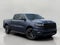 2026 RAM Ram 1500 RAM 1500 BIG HORN CREW CAB 4X4 6'4' BOX