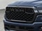 2026 RAM Ram 1500 RAM 1500 BIG HORN CREW CAB 4X4 6'4' BOX