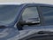 2026 RAM Ram 1500 RAM 1500 BIG HORN CREW CAB 4X4 6'4' BOX