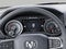 2026 RAM Ram 1500 RAM 1500 BIG HORN CREW CAB 4X4 6'4' BOX