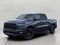 2026 RAM Ram 1500 RAM 1500 BIG HORN CREW CAB 4X4 6'4' BOX