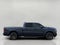 2026 RAM Ram 1500 RAM 1500 BIG HORN CREW CAB 4X4 6'4' BOX