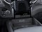 2026 RAM Ram 1500 RAM 1500 BIG HORN CREW CAB 4X4 6'4' BOX
