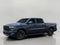 2026 RAM Ram 1500 RAM 1500 BIG HORN CREW CAB 4X4 6'4' BOX