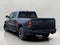 2026 RAM Ram 1500 RAM 1500 BIG HORN CREW CAB 4X4 6'4' BOX
