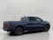 2026 RAM Ram 1500 RAM 1500 BIG HORN CREW CAB 4X4 6'4' BOX