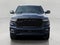 2026 RAM Ram 1500 RAM 1500 BIG HORN CREW CAB 4X4 6'4' BOX