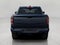 2026 RAM Ram 1500 RAM 1500 BIG HORN CREW CAB 4X4 6'4' BOX