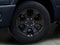 2026 RAM Ram 1500 RAM 1500 BIG HORN CREW CAB 4X4 6'4' BOX