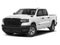 2026 RAM 1500 Tradesman Crew Cab 4x4 6'4' Box