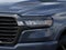 2027 RAM 1500 RAM 1500 LARAMIE CREW CAB 4X4 6'4' BOX