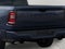 2027 RAM 1500 RAM 1500 LARAMIE CREW CAB 4X4 6'4' BOX
