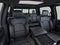 2027 RAM 1500 RAM 1500 LARAMIE CREW CAB 4X4 6'4' BOX