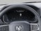 2027 RAM 1500 RAM 1500 LARAMIE CREW CAB 4X4 6'4' BOX