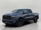 2027 RAM 1500 RAM 1500 LARAMIE CREW CAB 4X4 6'4' BOX