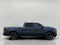 2027 RAM 1500 RAM 1500 LARAMIE CREW CAB 4X4 6'4' BOX