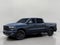 2027 RAM 1500 RAM 1500 LARAMIE CREW CAB 4X4 6'4' BOX