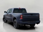 2027 RAM 1500 RAM 1500 LARAMIE CREW CAB 4X4 6'4' BOX