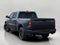 2027 RAM 1500 RAM 1500 LARAMIE CREW CAB 4X4 6'4' BOX