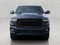 2027 RAM 1500 RAM 1500 LARAMIE CREW CAB 4X4 6'4' BOX