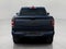 2027 RAM 1500 RAM 1500 LARAMIE CREW CAB 4X4 6'4' BOX