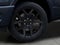 2027 RAM 1500 RAM 1500 LARAMIE CREW CAB 4X4 6'4' BOX