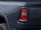 2027 RAM 1500 RAM 1500 LARAMIE CREW CAB 4X4 6'4' BOX