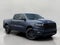 2026 RAM Ram 1500 RAM 1500 LARAMIE CREW CAB 4X4 6'4' BOX