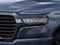 2026 RAM Ram 1500 RAM 1500 LARAMIE CREW CAB 4X4 6'4' BOX