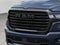 2026 RAM Ram 1500 RAM 1500 LARAMIE CREW CAB 4X4 6'4' BOX