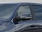2026 RAM Ram 1500 RAM 1500 LARAMIE CREW CAB 4X4 6'4' BOX