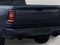 2026 RAM Ram 1500 RAM 1500 LARAMIE CREW CAB 4X4 6'4' BOX