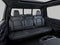 2026 RAM Ram 1500 RAM 1500 LARAMIE CREW CAB 4X4 6'4' BOX