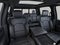 2026 RAM Ram 1500 RAM 1500 LARAMIE CREW CAB 4X4 6'4' BOX