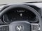 2026 RAM Ram 1500 RAM 1500 LARAMIE CREW CAB 4X4 6'4' BOX