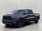 2026 RAM Ram 1500 RAM 1500 LARAMIE CREW CAB 4X4 6'4' BOX