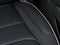 2026 RAM Ram 1500 RAM 1500 LARAMIE CREW CAB 4X4 6'4' BOX