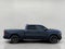 2026 RAM Ram 1500 RAM 1500 LARAMIE CREW CAB 4X4 6'4' BOX